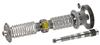 OS Giken Honda NA2 NSX (6MT Only / Incl 4.4 Final Gear) Super Lock LSD