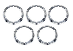 Photo - Unmounted