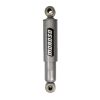 Moroso 73-87 GM Full Size Trucks 3 Way Adjustable Front Drag Shock