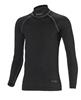 Sparco Undershirt RW9 M/L Blk