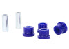 SuperPro 1983 Mitsubishi Montero Front Control Arm Bushing