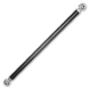 Rock Krawler 07-18 Jeep Wrangler JKU 4DR / Jeep Wrangler JK 2DR X2 Rear Lower Long Arm