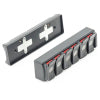 Oracle Trigger 6 Shooter Rf Remote Replacement