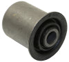 MOOG 11-18 Ram 1500 Front Lower At Shock Control Arm Bushing