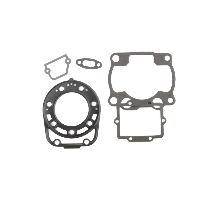 Cometic 91-94 Kawasaki KDX250 69mm Bore Top End Gasket Kit