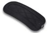 Mustang 22-25 HD Nightster Fender Bib Black