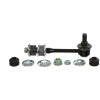 MOOG 96-02 Toyota 4Runner Rear Sway Bar Link Kit
