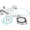 Vertex Piston 12-16 KTM 350 EXC-F 350cc Top End Piston Kit