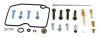 All Balls Racing 99-01 Kawasaki VN1500G NOMAD Carburetor Rebuild Kit