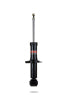 Pedders 09-13 Subaru Forester Rear Strut