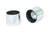 Whiteline 2005-2012 Nissan Pathfinder Differential - Mount Bushing kit