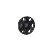 Peterson Fluid Systems Pump To Cam Adapter SBC KSE