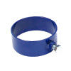 Yukon Gear Clamshell Retention Sleeve for Carrier Bearing Puller