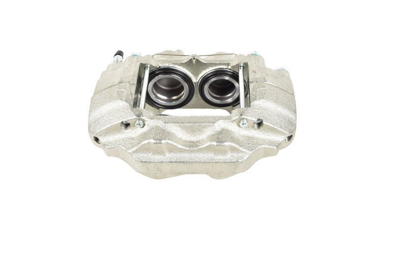 DBA 98-02 Toyota Landcruiser 4.5L Street Series Left Front Caliper