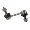 MOOG 16-19 Kia Optima Rear Left Sway Bar Link