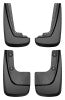 Husky Liners 22-23 Jeep Grand Cherokee Mud Guards