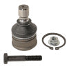 MOOG 09-13 Mazda 3 Sport Front Lower Ball Joint