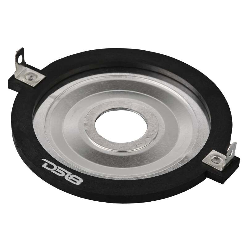 DS18 1.5in Replacement Titanium Voice Coil for PRO-TWN750C & PRO-TW750CN 8 ohm