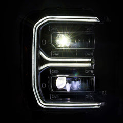 User 1