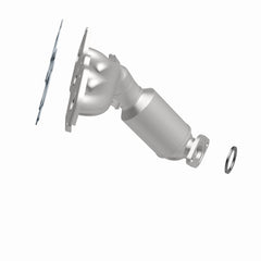 360 Degree Image Set