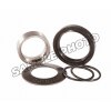 Hot Rods 14-21 Kawasaki KX 250 F 250cc Output Shaft Kit