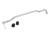 Whiteline 15-25 VW GOLF GTI 24mm 2 point adjustable Rear Stabilizer Bar