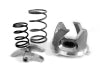 EPI 17+ Polaris 900 RZR S/Trail S EBS Stock Tires Low Elev. Sand Dune Clutch Kit
