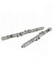 Skunk2 93-01 Honda B Series Ultra BMF TLRC Series Camshafts