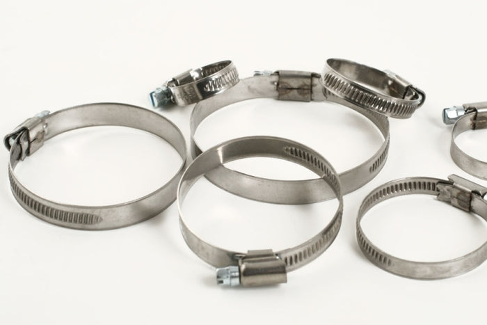 Photo - Primary