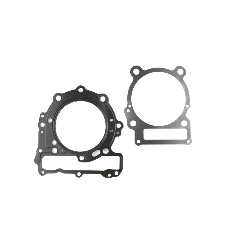 Cometic 01-04 Bombardier DS650 102mm Bore Head & Base Gasket Kit