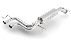 Photo - Primary