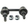 MOOG 13-18 Nissan Altima Rear Right Sway Bar Link