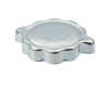 Peterson Fluid Systems Cap Dry Sump Reservoir