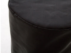 Photo - Close Up