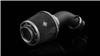 Weapon R 2016 Hyundai Elantra GT 2.0L Stealth Secret Weapon Intake Flat Black
