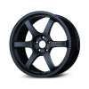 Gram Lights 57DR Overseas Limited 17X9.0 +22 5x114.36 Admiral Blue