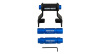 Rhino-Rack Multi Axle Adaptor