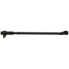 MOOG 99-04 Chrysler 300M Front Left Inner / Left Inner Tie Rod
