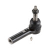 MOOG 07-09 Chrysler Aspen Front Outer / Outer Tie Rod End