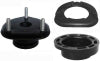 KYB Shocks & Struts Strut Mounts Front DODGE Ram 1500 Pickup (4WD) 2006-08