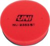 Uni Filter Nu 2353St 2 Stage Filter