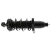 KYB Shocks & Struts Strut Plus Rear Right Honda Ridgeline 2006-2014