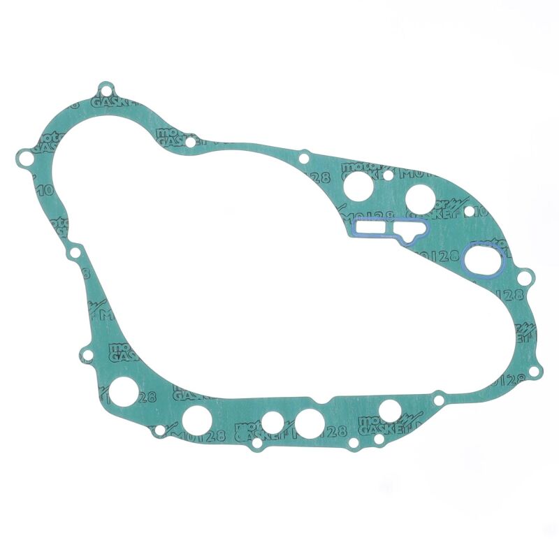 Athena 06-10 Suzuki LT-R 450 QuadRacer Inner Clutch Cover Gasket