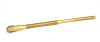 EPI 20-21 Caterpillar Primary Clutch Puller