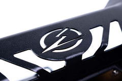 Photo - Primary