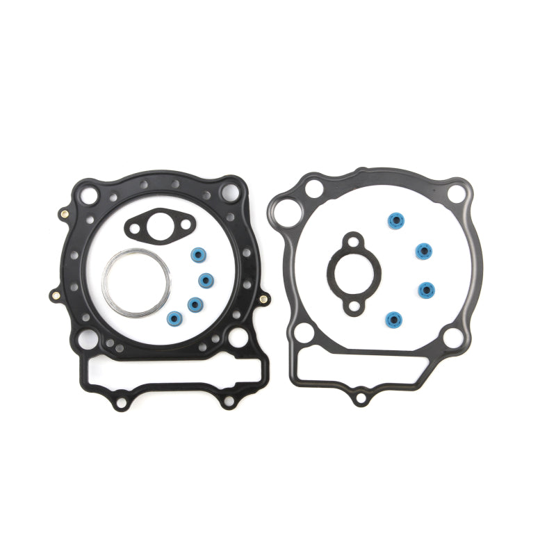 Cometic 05-07 Suzuki RM-Z450 97.5mm Bore Top End Gasket Kit