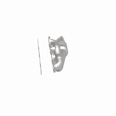 360 Degree Image Set
