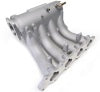 Skunk2 Pro Series 94-01 Honda/Acura H22A/F20B Intake Manifold (Excluding Type SH)