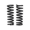 ARB / OME Front Coil Springs