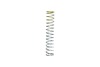Turbosmart BOV Spring Yellow DP/SS/VP